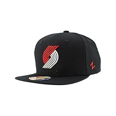 Zhats unisex kid for sale  Delivered anywhere in USA 