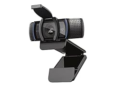 Logitech webcam c920e for sale  Delivered anywhere in USA 
