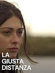 Giusta distanza usato  Spedito ovunque in Italia 