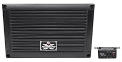 Mtx xthunder1200.1 powerful for sale  Delivered anywhere in USA 