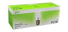 Valeo 032201 ampoule d'occasion  Livré partout en France