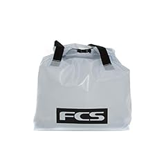 Fcs wet bag for sale  Delivered anywhere in USA 