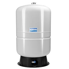Ispring t40m gallon for sale  Delivered anywhere in USA 