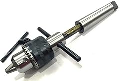 .d. international precision for sale  Delivered anywhere in USA 