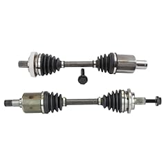 Trq front axle for sale  Delivered anywhere in USA 