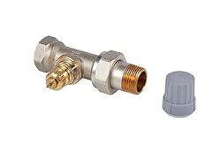 Danfoss 013g8020 npt for sale  Delivered anywhere in USA 