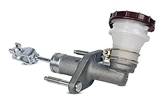 Clutch master cylinder for sale  Delivered anywhere in USA 