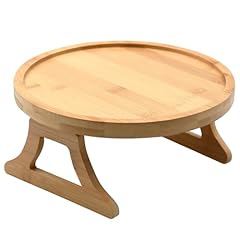 Sofa arm tray for sale  Delivered anywhere in USA 