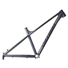Bsfhqs 27.5er 29er for sale  Delivered anywhere in USA 
