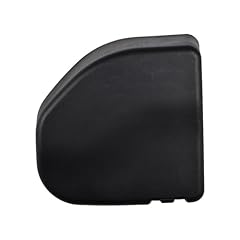 Cover cap rear for sale  Delivered anywhere in UK