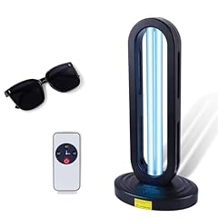 Dailytop home disinfection for sale  Delivered anywhere in USA 