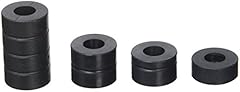 Rockshox travel spacers for sale  Delivered anywhere in USA 