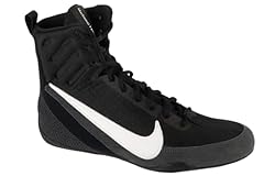 Nike unisex hf7333 for sale  Delivered anywhere in UK