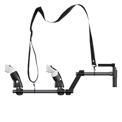 Baomaeyea gunstock meta for sale  Delivered anywhere in UK