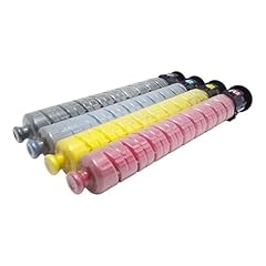 Ccfgbhh copier toner for sale  Delivered anywhere in UK