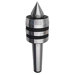 Findmall mt4 medium for sale  Delivered anywhere in USA 