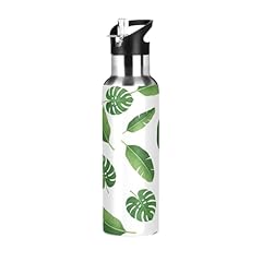 Bouteille eau acier d'occasion  Livré partout en France