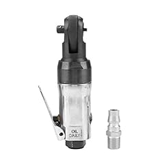 Mini air powered for sale  Delivered anywhere in USA 