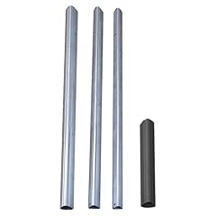 Bestnest telescoping purple for sale  Delivered anywhere in USA 
