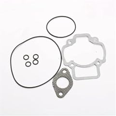 70cc cylinder gasket for sale  Delivered anywhere in UK