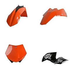 Polisport full plastic for sale  Delivered anywhere in USA 