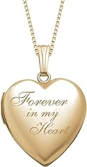 Picturesongold.com forever hea for sale  Delivered anywhere in USA 