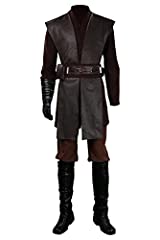 Gynicor anakin skywalker for sale  Delivered anywhere in USA 