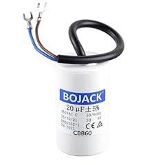 Bojack cbb60 450v d'occasion  Livré partout en France