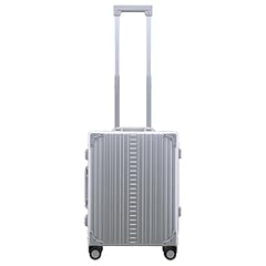 Aleon traveller rollen gebraucht kaufen  Wird an jeden Ort in Deutschland