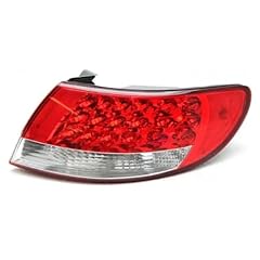 Yufenglihai car rear for sale  Delivered anywhere in USA 