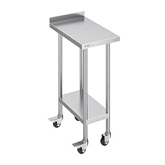 Vevor stainless steel for sale  Delivered anywhere in USA 