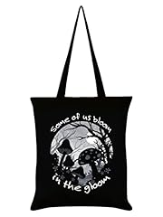 Grindstore bloom gloom for sale  Delivered anywhere in UK