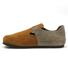 Birkenstock unisex london for sale  Delivered anywhere in USA 