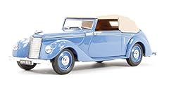 Oxford diecast ash005 for sale  Delivered anywhere in UK