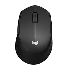Logitech m330 silent for sale  Delivered anywhere in USA 
