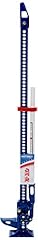Lift jack patriot for sale  Delivered anywhere in USA 