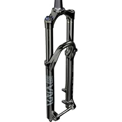 Rockshox yari fourche d'occasion  Livré partout en France