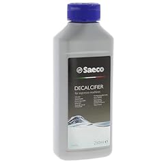 Descaler saeco espresso for sale  Delivered anywhere in USA 
