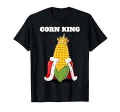 Corn king mens for sale  Delivered anywhere in USA 