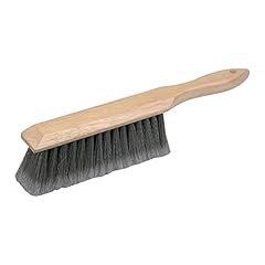 Bench brush shop for sale  Delivered anywhere in USA 