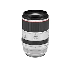 Canon rf70 200mm for sale  Delivered anywhere in USA 