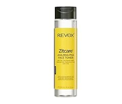 Revox b77 zitcare usato  Spedito ovunque in Italia 