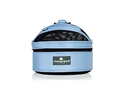 Sleepypod mini pets for sale  Delivered anywhere in USA 