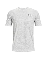 Under armour homme d'occasion  Livré partout en France