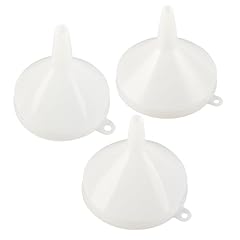Restaurantware met lux for sale  Delivered anywhere in USA 