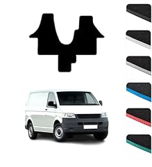 Gcm car floor for sale  Delivered anywhere in UK