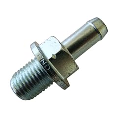 Meckparts valve 17130 for sale  Delivered anywhere in UK