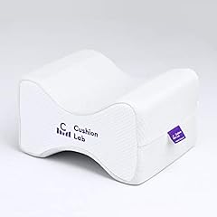 Cushion lab extra for sale  Delivered anywhere in USA 