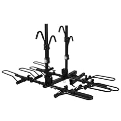 Hollywood racks hr1400 for sale  Delivered anywhere in USA 