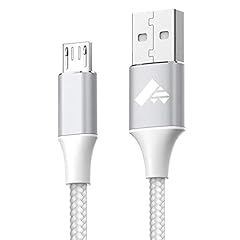 Micro usb cable for sale  Delivered anywhere in UK